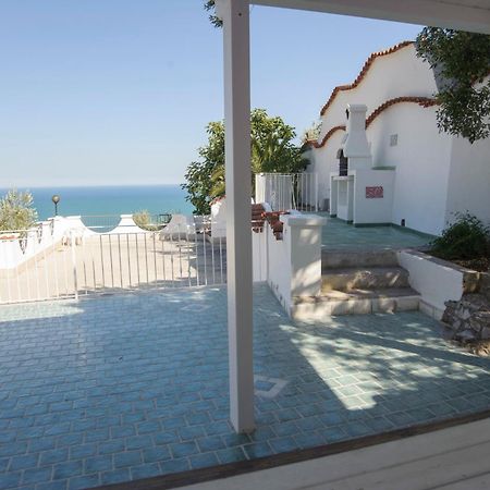 Residence Montelci Маттіната Номер фото